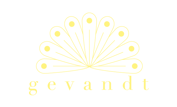 Gevandt logo