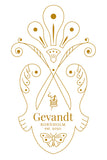 gevandt.dk